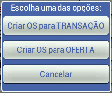 Você pode clicar e manter pressionado para repetir automaticamente. Não é preciso clicar no botão, em qualquer posição à esquerda ou à direita da área cinza que você clique o valor se altera.