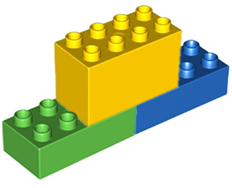 5.1.2 Métricas Subjectivas Foram realizadas análises com utilizadores segundo métricas subjectivas, presentes nas avaliações intermédia e final.