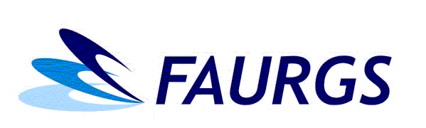 Fundação de Apoio da Universidade Federal do Rio Grande do Sul EDITAL DE PROCESSO SELETIVO Nº 02/2007 Cargo 1 - M É D I C O Cargo 2 - CIRURGIÃO DENTISTA Cargo 3 - ENFERMEIRO Cargo 4 - TÉCNICO DE