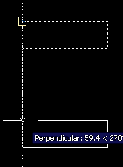 Edição de Desenhos - Copy e Paste Copy e Paste Estes dois comandos são utilizados em conjunto, tanto para copiar e colar objetos dentro de um mesmo arquivo, como para copiar de um e colar em outro(s)