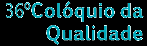 segurança, ambiente) Prioridade à cidadania e aos utentes/consumidores/clientes TICs: desafio e oportunidades Performance