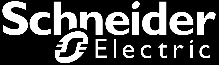 REDE ELÉTRICA A LHS ENGENHARIA é uma empresa com grande experiência na montagem de painéis elétricos de proteção, distribuição de força e comando, tendo fornecido quadros e prestado serviços para