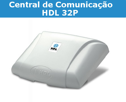 Configurações de Fábrica