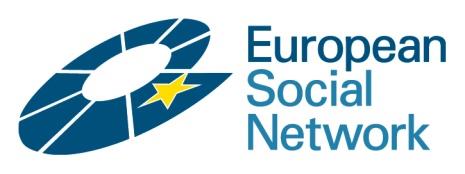 23a Conferência Serviços Sociais Europeus Lisboa 6-8 de Julho 2015 Connect!