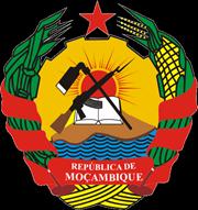 República de Moçambique MINISTÉRIO DA SAÚDE Direcção de Planificação e Cooperação Departamento de Informação para a Saúde MOZAMBICAN OPEN ARCHITECTURES, STANDARDS AND