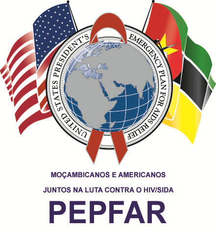 AGRADECIMENTOS A MOASIS (mozambican open architectures, standards and information systems) expressa os seus agradecimentos a: - Jembi Health Systems; - Departamento de Informação para a Saúde do