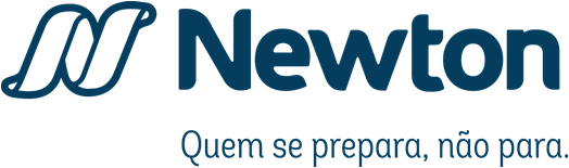 A presente Ata de TCC vale como certidão de participação na forma de PORTARIA Nº 28/ REITORIA/14.