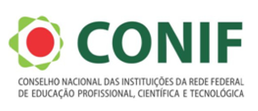 Fontes Ciências sem Fronteiras: Um Programa Especial de Mobilidade Internacional em Ciência, Tecnologia e Inovação. CNPQ; CAPES. [2011] Informações e Editais do Programa Ciências sem Fronteiras.