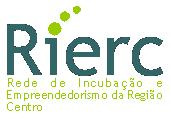 AIRO (Associação Industrial da Região do Oeste) Caldas da Rainha Nome Morada Contactos Descrição Dinâmica S.I.M. AIRO - Associação Empresarial da Região Oeste T.: 262 841 505/6 F.