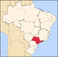 USP e Seus Campi Ribeirão Preto Pirassununga