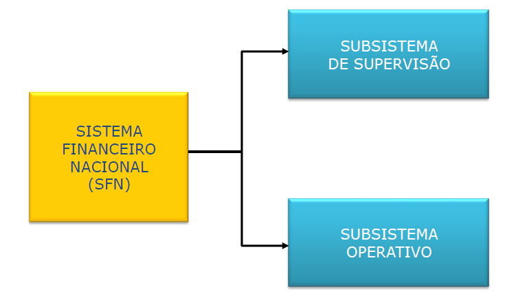 7 Em 2002, no primeiro ano do Governo Lula, são criados: o novo Sistema de Pagamentos Brasileiro (SPB), o Sistema de Transferências de Reservas (STR) e também a Transferência Eletrônica Disponível
