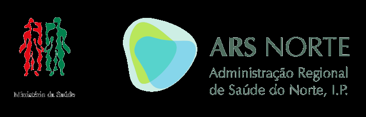 Gestão de Requisitos do serviço de rastreio da ARSN DEP-ARSN Aplicação ao sector da saúde de modelos de boas práticas na gestão de serviços.