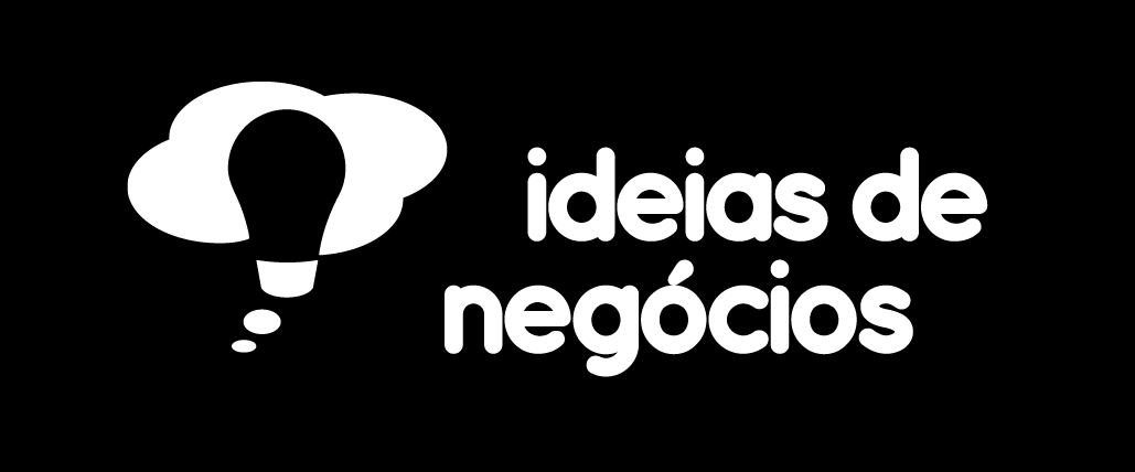 Expediente Presidente do Conselho Deliberativo Roberto Simões Diretor-Presidente Luiz Eduardo Pereira Barreto Filho Diretor Técnico Carlos Alberto dos Santos Diretor de Administração e Finanças José