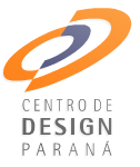 Centro de Design do Paraná Linhas de atuação Atendimento às Empresas Educação e Formação Ações em Design Ações previstas para 2010 Diagnóstico de design, Identificação de Oportunidade Consultoria em