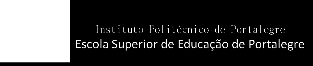 Escola Básica 1/Jardim de Infância do Atalaião Prática e Intervenção Supervisionada Estagiária: Lúcia Martins Crianças dos 4 aos 6 anos Temática: Água Planificação Nº9 Objectivos: Área de Formação