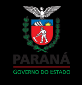 EDITAL N.º 170/2013 GS/SEED O Diretor-Geral da Secretaria de Estado da Educação, no uso das atribuições que lhe confere a Resolução n.