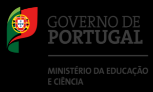 AVALIAÇÃO EXTERNA DAS ESCOLAS Relatório Escola Portuguesa de