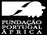 MEMÓRIA DE ÁFRICA E DO ORIENTE (1997-2013) Catálogo e