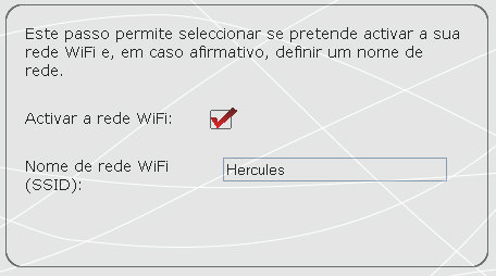 - Insira também o gateway L2TP e, se desejar, uma identificação de ligação para este gateway. Encontra estas informações nos detalhes de cliente que lhe foram enviados pelo seu ISP.