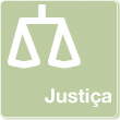 2.5 Atividades Regulares Grupo Justiça (GJ) Assegurar a atividade, segundo o modelo organizacional definido para as estruturas de grupos permanentes, de um grupo especializado que permita à APDSI