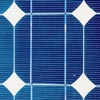 Alguns fabricantes de dispositivos fotovoltaicos a base de Silício Monocristalino (mc- Si), dão garantias de funcionamento de 25 anos para estes produtos. Figura 3.