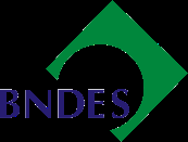 Cartão BNDES A compra de máquinas, equipamentos, veículos e outros bens de produção para a empresa diretamente de fornecedores credenciados no portal do Cartão BNDES, com a comodidade de comprar