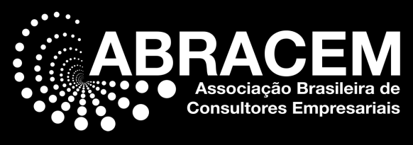 Muito obrigado! www.abracem.com.