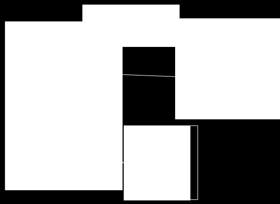 43 visualizado na Figura 22. Após esta etapa, um projeto, com toda a estrutura necessária para o desenvolvimento de uma nova aplicação, é criado.