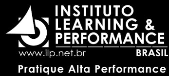 Pesquisas 612 participantes do Brasil e mais 13 países da América Latina.