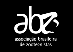 Recomendamos aos autores que revisem a tradução do texto do Abstract em inglês com pessoas qualificadas.