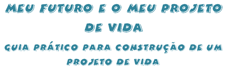 Elaboração: Barbara Caroline Ferreira Vasconcelos E-mail: vasconcelos_barbara@hotmail.com Orientação: Prof.