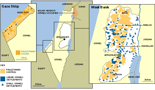 Mudança no discurso da 1977 80 colônias judaicas OLP OLP passa está instalada a defender em a Amã em (Jordânia) Gaza e na Palestina política Estado ao invés dentro da luta do Estado (ocupadas desde