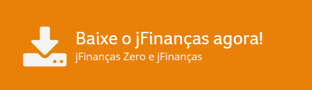 2.1 Download Para instalar o jfinanças Empresa, realize o download do instalador.