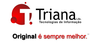 Assim, estes poderão ser publicados e deverão ter circulação aberta, sendo distribuídos a todas partes interessadas tanto em formato digital como em papel.