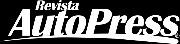 Revista Auto Press é uma publicação semanal da Carta Z Notícias Ltda Criada em 9 de maio de 2014 Ano 1, Número 52, 1º de maio de 2015 Publicação abastecida pelo conteúdo jornalístico da edição 1.
