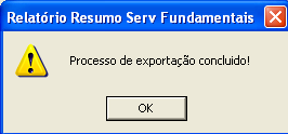 Na parte inferior do ecrã existem diversos botões com as seguintes funções: Inserir - Preenchimento de uma Nova Guia de Multiprodutos. Alterar - Modifica guia selecionada.