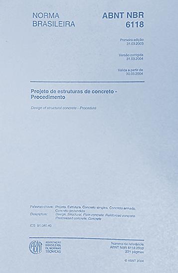 - 221 páginas A4 - Fernando Rebouças Stucchi, Ricardo Leopoldo e Silva França,