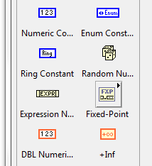 Os sinais gerados pelos circuitos de condicionamento serão digitalizados utilizando o NI- Elvis e o LabView. Considerando que este experimento será realizado no laboratório: xv.