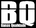 Revista Banas Qualidade Telefones: +55(11) 3798.6380 /3742.0352 Email: redacao@edila.com.br Twitter: @banasqualidade Facebook: banasqualidade Site: banasqualidade.com.br Editorial Publisher: Fernando Banas fernando.