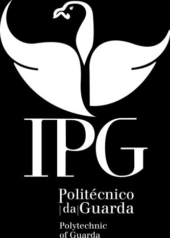 Escola Superior de Saúde Instituto Politécnico da Guarda R E L A T Ó R I O D E E S T Á G I O PROFISIONAL I CURSO FARMÁCIA - 1º CICLO 4º ANO / 1º SEMESTRE Relatório realizado no âmbito