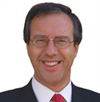 Rogério Alves (Sócio da Rogério Alves & Associados) Dr.