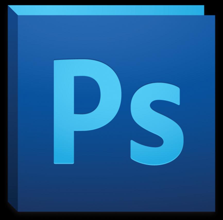 PhotoShop