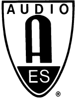 Sociedade de Engenharia de Áudio Artigo de Congresso Apresentado no 7 o Congresso de Engenharia de Áudio 13 a Convenção Nacional da AES Brasil 26 a 28 de Maio de 2009, São Paulo, SP Este artigo foi