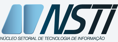 ASSESPRO/PR A Assespro/PR (Associação Brasileira das Empresas de Tecnologia da Informação) apoia eventos de startups.