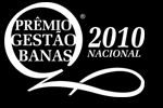 REGULAMENTO DE BENEFÍCIOS ABET Edição: 21/07/2015 1. Considerações Gerais 2. Associado 2.1. Categorias de Associados 2.2. Inscrição/Admissão/Vigência 2.3. Carteira de Identificação 2.4.