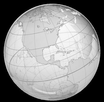 Além da Pegada de Carbono do Setor de TI Soluções de TI para reduzir as emissões do restante da