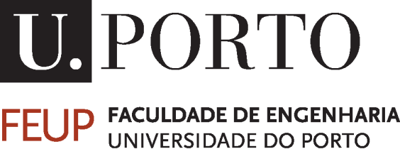 FACULDADE DE ENGENHARIA DA UNIVERSIDADE DO PORTO Estratégias de Consolidação de Máquinas Físicas em Infraestruturas de Cloud Computing Pedro Xavier Almeida Barbosa Mestrado