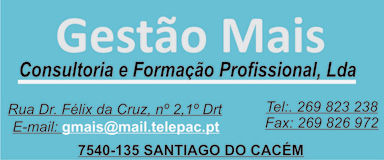 COMSTRUÇÃO CÍVIL Sondagens e Geotecnia Centro de Estudos de Geologia e Geotécnia de Santo André CEGSA (Bº 678 Fogos) BD7Ed23º 7500-000 V N St André T.