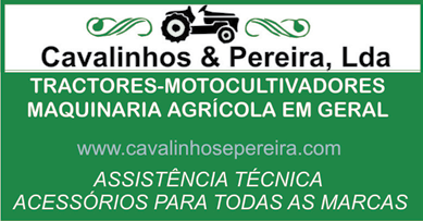 Inst. Nacional de Investigação Agrária e de Extensão Rural (Valência de Baixo) Mt`eAlhos, 7540-400 S. Domingos da Serra T.269 937140 Joaquim Inácio Silva (Pereiros ) 7555-250 Cercal do Alentejo T.