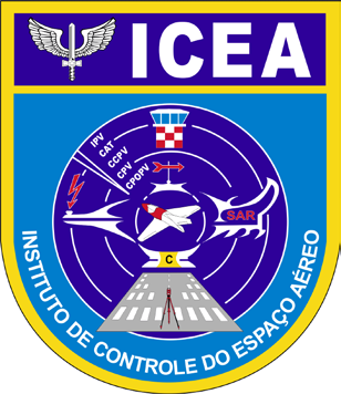 INSTITUTO DE CONTROLE DO ESPAÇO AÉREO ICEA ARTIGO CIENTÍFICO O SISTEMA DE CONTROLE DO ESPAÇO AÉREO BRASILEIRO (SISCEAB) INOVAÇÕES E DESAFIOS NA CAPACITAÇÃO PROFISSIONAL.